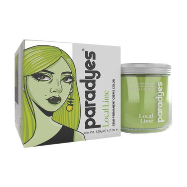 https://cdn.shopify.com/s/files/1/1857/6931/products/c2h7kTyiD7.jpg?v=1684415759